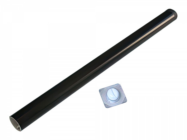 Термопленка CET CET2288