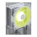 Кулер MSI 306-7ZWHA21-L80