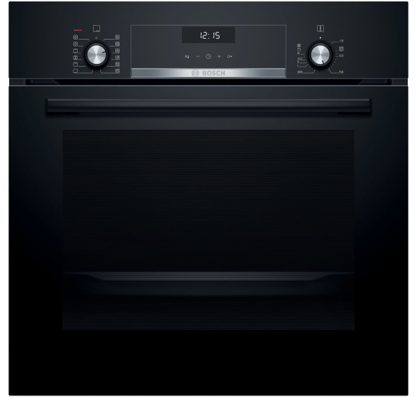 Встраиваемая электрическая духовка Bosch Serie | 6 HIJ517YB0R