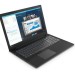 Ноутбук Lenovo V145-15AST 15.6" FHD, AMD A4-9125, 4Gb, 500Gb, DVD-RW, DOS, black (81MT0018RU)