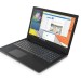 Ноутбук Lenovo V145-15AST 15.6" FHD, AMD A4-9125, 4Gb, 500Gb, DVD-RW, DOS, black (81MT0018RU)