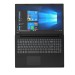 Ноутбук Lenovo V145-15AST 15.6" FHD, AMD A4-9125, 4Gb, 500Gb, DVD-RW, DOS, black (81MT0018RU)
