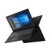 Ноутбук Lenovo V145-15AST 15.6" FHD, AMD A4-9125, 4Gb, 500Gb, DVD-RW, DOS, black (81MT0018RU)