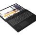 Ноутбук Lenovo V145-15AST 15.6" FHD, AMD A4-9125, 4Gb, 500Gb, DVD-RW, DOS, black (81MT0018RU)