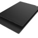 Ноутбук Lenovo V145-15AST 15.6" FHD, AMD A4-9125, 4Gb, 500Gb, DVD-RW, DOS, black (81MT0018RU)