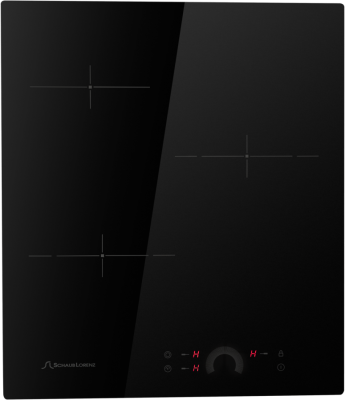 Встраиваемые электрические панели Schaub Lorenz SLK CY 42 H1