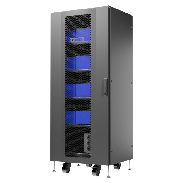 Батарейный модуль ONTEK DBCVS 125-350TW