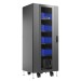 Батарейный модуль ONTEK DBCVS 125-350TW