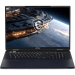 Ноутбук MSI Titan 18 HX A2WJ-1049RU (9S7-182411-1049)
