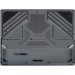 Ноутбук MSI Titan 18 HX A2WJ-1049RU (9S7-182411-1049)