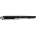 Ноутбук MSI Titan 18 HX A2WJ-1049RU (9S7-182411-1049)