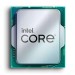 Центральный Процессор Intel Corporation CM8071504821112