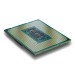 Центральный Процессор Intel Corporation CM8071504821112