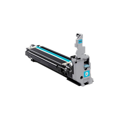 Печатающий модуль mc 5550/5570/4650 синий (cyan) [A0310GH]