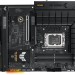 Материнская плата ASUS TUF GAMING B760-PLUS WIFI