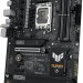Материнская плата ASUS TUF GAMING B760-PLUS WIFI
