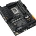 Материнская плата ASUS TUF GAMING B760-PLUS WIFI