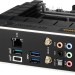 Материнская плата ASUS TUF GAMING B760-PLUS WIFI