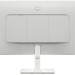 Монитор Dell S2425H