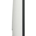 Монитор Dell S2425H