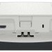 Монитор Dell S2425H