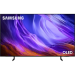 Телевизор 83'' Samsung Samsung Electronics QE83S85HAEXPY