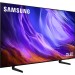 Телевизор 83'' Samsung Samsung Electronics QE83S85HAEXPY