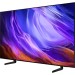 Телевизор 83'' Samsung Samsung Electronics QE83S85HAEXPY