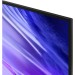 Телевизор 83'' Samsung Samsung Electronics QE83S85HAEXPY