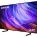 Телевизор 83'' Samsung Samsung Electronics QE83S85HAEXPY