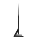 Телевизор 83'' Samsung Samsung Electronics QE83S85HAEXPY