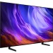 Телевизор 83'' Samsung Samsung Electronics QE83S85HAEXPY