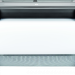 Плоттер HP DesignJet Z6 24-in PostScript Printer