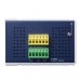 коммутатор Коммутатор PLANET IGS-5225-4UP1T2S