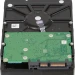 Жесткий диск Seagate Constellation ES.3 ST1000NM0033