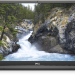 Ноутбук Dell Vostro 5502