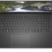 Ноутбук Dell Vostro 5502