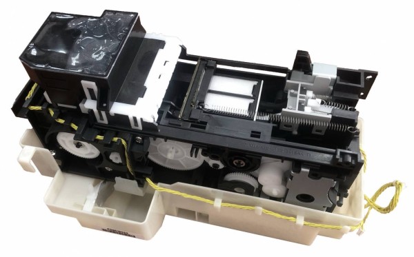 Узел очистки Canon iPF-TM200/205/300/305 (QM4-6171)