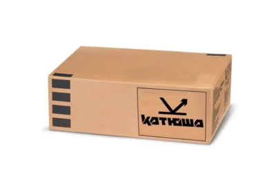 Модуль Wi-Fi для принтера Катюша Р130 и МФУ Катюша M130 Katusha IT BMM130