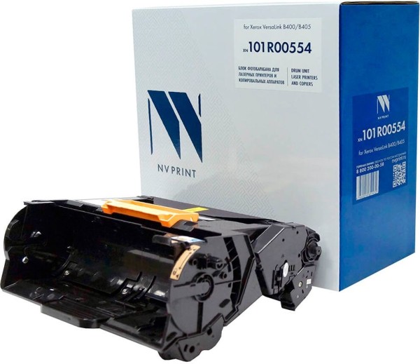 NV Print NV-101R00554DU