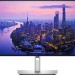 Мониторы LCD Dell U2725QE