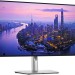 Мониторы LCD Dell U2725QE