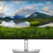 Мониторы LCD Dell U2725QE