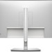 Мониторы LCD Dell U2725QE