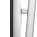 Мониторы LCD Dell U2725QE
