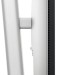 Мониторы LCD Dell U2725QE