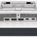 Мониторы LCD Dell U2725QE
