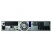 Источник бесперебойного питания АРС Smart-UPS X 750VA Rack/Tower LCD 230V с сетевой картой управления APC Smart-UPS X 750VA с сетевой платой