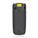 Терминал сбора данных Newland NLS-MT6757-W4