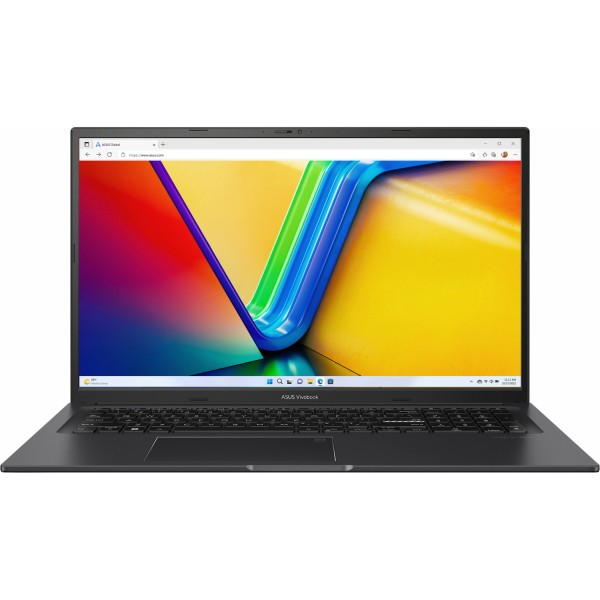 Ноутбук ASUS Vivobook 17X K3704VA-AU051 (90NB1091-M00210)